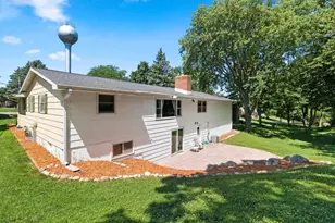 630 Mt Mary Dr, Green Bay, WI 54311 - Photo 46