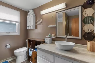 630 Mt Mary Drive, Green Bay, WI 54311 - Photo 22