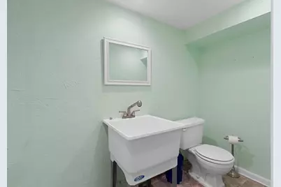 630 Mt Mary Drive, Green Bay, WI 54311 - Photo 30