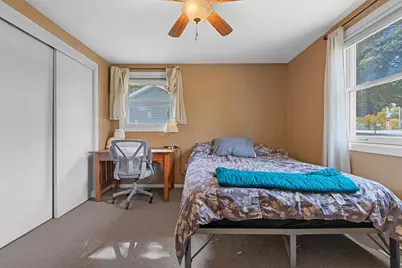 630 Mt Mary Drive, Green Bay, WI 54311 - Photo 26