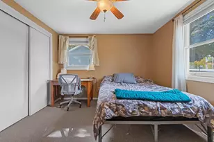 630 Mt Mary Dr, Green Bay, WI 54311 - Photo 26