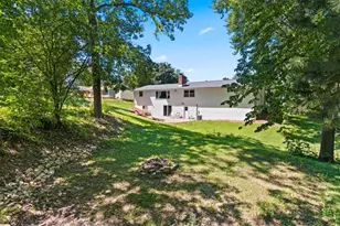 630 Mt Mary Dr, Green Bay, WI 54311 - Photo 40