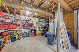 34903 Parkway Dr, Oconomowoc, WI 53066 - Photo 26