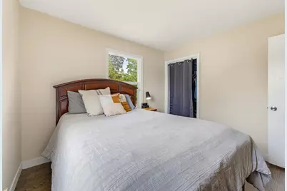34903 Parkway Drive, Oconomowoc, WI 53066 - Photo 12