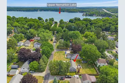 34903 Parkway Drive, Oconomowoc, WI 53066 - Photo 34