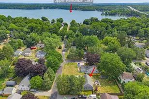 34903 Parkway Dr, Oconomowoc, WI 53066 - Photo 34