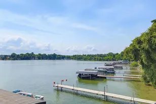 34903 Parkway Dr, Oconomowoc, WI 53066 - Photo 40