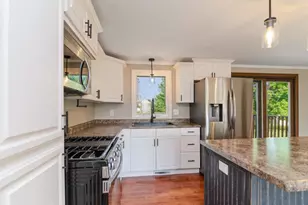 6770 Crippen St, Greenleaf, WI 54126 - Photo 12