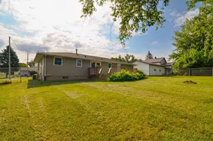 6770 Crippen St, Greenleaf, WI 54126 - Photo 38