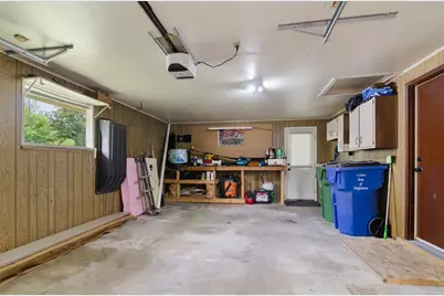6770 Crippen Street, Greenleaf, WI 54126 - Photo 40