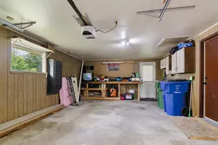 6770 Crippen St, Greenleaf, WI 54126 - Photo 40