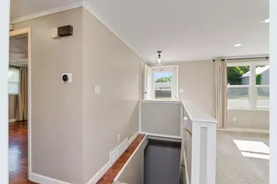 6770 Crippen Street, Greenleaf, WI 54126 - Photo 14