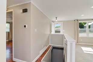 6770 Crippen St, Greenleaf, WI 54126 - Photo 14