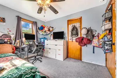1578 Louise Street, Green Bay, WI 54302 - Photo 8