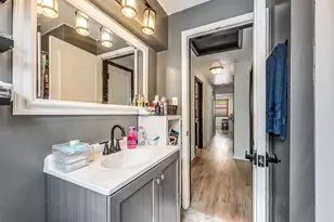 1578 Louise St, Green Bay, WI 54302 - Photo 6