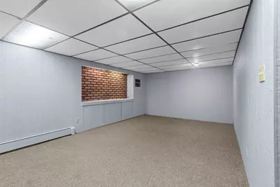 2424 Pinehurst Circle, Green Bay, WI 54302 - Photo 38