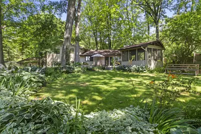 2424 Pinehurst Circle, Green Bay, WI 54302 - Photo 64