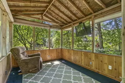 2424 Pinehurst Circle, Green Bay, WI 54302 - Photo 56