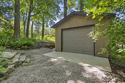2424 Pinehurst Circle, Green Bay, WI 54302 - Photo 70