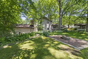2424 Pinehurst Cir, Green Bay, WI 54302 - Photo 66