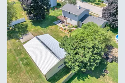 103 Martin Avenue, Eden, WI 53019 - Photo 8