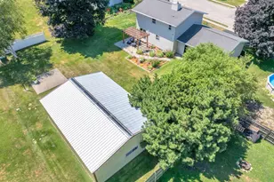 103 Martin Ave, Eden, WI 53019 - Photo 8