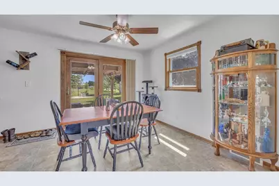 103 Martin Avenue, Eden, WI 53019 - Photo 22