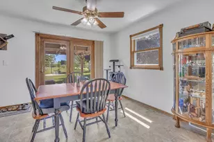 103 Martin Ave, Eden, WI 53019 - Photo 22