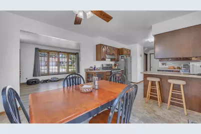 103 Martin Avenue, Eden, WI 53019 - Photo 24