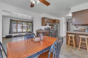 103 Martin Ave, Eden, WI 53019 - Photo 24