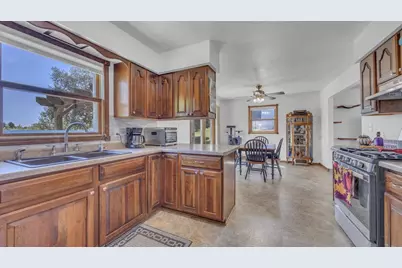 103 Martin Avenue, Eden, WI 53019 - Photo 2