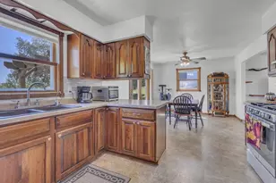 103 Martin Ave, Eden, WI 53019 - Photo 2