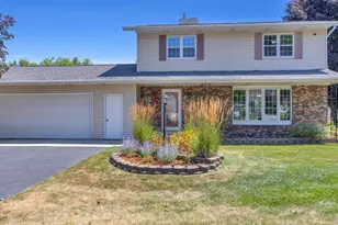 103 Martin Ave, Eden, WI 53019 - Photo 1