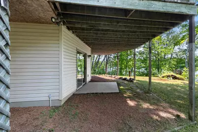 16304 Winslow Lake Lane, Mountain, WI 54149 - Photo 6