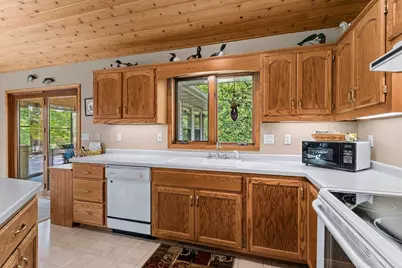 16304 Winslow Lake Lane, Mountain, WI 54149 - Photo 52