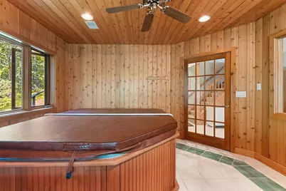 16304 Winslow Lake Lane, Mountain, WI 54149 - Photo 62