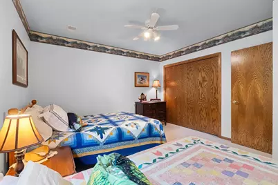 16304 Winslow Lake Lane, Mountain, WI 54149 - Photo 66