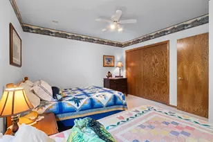 16304 Winslow Lake Ln, Mountain, WI 54149 - Photo 66