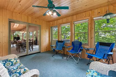 16304 Winslow Lake Lane, Mountain, WI 54149 - Photo 54