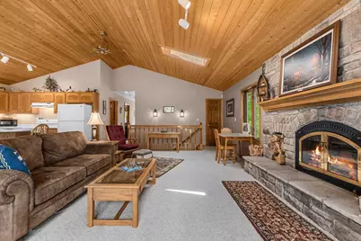 16304 Winslow Lake Lane, Mountain, WI 54149 - Photo 44