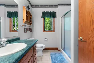 16304 Winslow Lake Ln, Mountain, WI 54149 - Photo 64