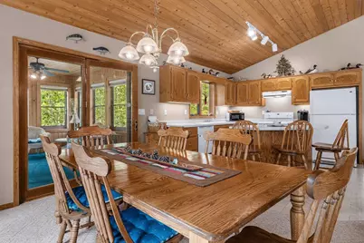 16304 Winslow Lake Lane, Mountain, WI 54149 - Photo 46
