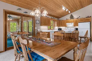 16304 Winslow Lake Ln, Mountain, WI 54149 - Photo 46