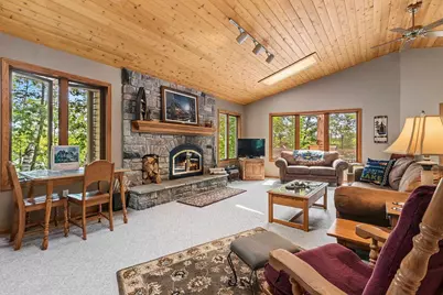 16304 Winslow Lake Lane, Mountain, WI 54149 - Photo 40