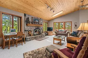 16304 Winslow Lake Ln, Mountain, WI 54149 - Photo 40