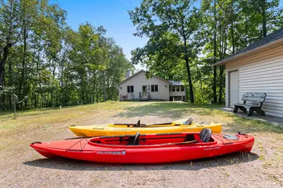 16304 Winslow Lake Lane, Mountain, WI 54149 - Photo 14