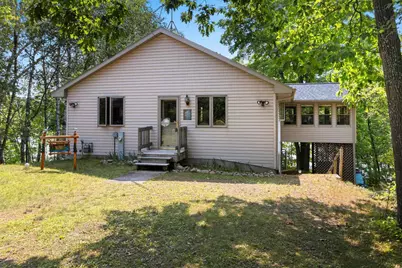 16304 Winslow Lake Lane, Mountain, WI 54149 - Photo 2