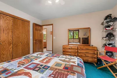 16304 Winslow Lake Lane, Mountain, WI 54149 - Photo 72
