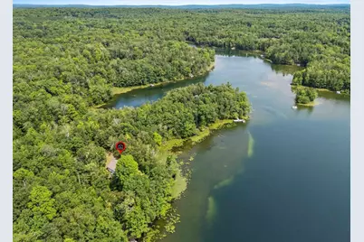16304 Winslow Lake Lane, Mountain, WI 54149 - Photo 28