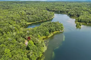 16304 Winslow Lake Ln, Mountain, WI 54149 - Photo 28